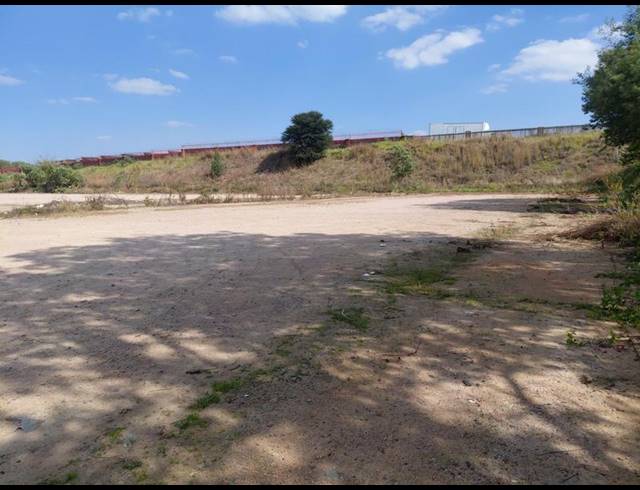 BUSINESS PROPERTY TO RENT IN BENROSE